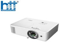 Máy chiếu gần Vivitek DX335ST, Chính hãng | Giá tốt