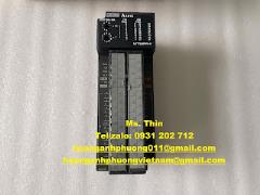 New 100% - Mitsubishi AX81C - Hoàng Anh Phương