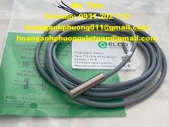 Cảm biến ELCO - FI2-G08OP6L - Bảo hành 12 tháng