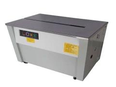 Máy đóng đai thùng NB168 - lực siết tốt