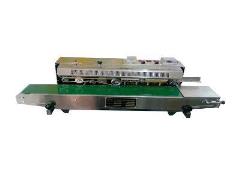 Máy hàn miệng túi SF150 - nhỏ gọn