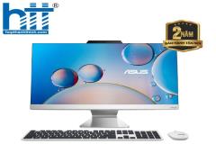 Máy tính AIO Asus A3402WVAK-WPC106W (i7 1355U/ 8GB/ 512GB SSD/ 23.8inch/ Key/ Mouse/ Win11/ 2Y)