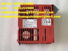 Điện công nghiệp | Bộ nguồn Q61P mitsubishi | bán toàn quốc
