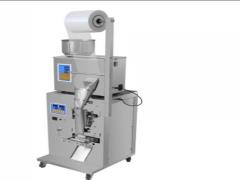 Máy đóng gói bột ngũ cốc - tốc độ cao