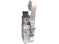 Máy đóng gói cân định lượng dạng hạt - độ chính xác cao