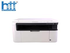 Máy in laser đa chức năng Xerox Docuprint M115w - Giá tốt