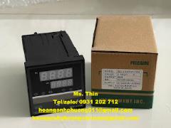 Đồng hồ REX-C700FK07-V*AN, hàng nhập new 100%