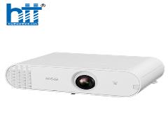 Máy chiếu Epson EB-W50, Chính hãng | Giá tốt
