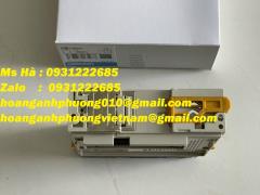 Vật tư công nghiệp | PLC Omron CQM1 series | CQM1-OD214