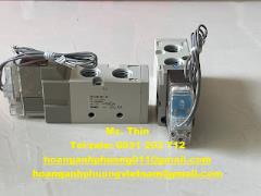 Van SMC - VF3130-4G1-02 - hàng giá tốt