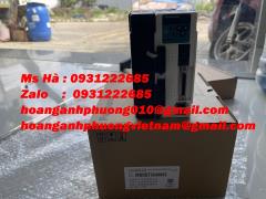 Chuyên bán thiết bị điện dòng Panasonic MDDDT5540003 servo