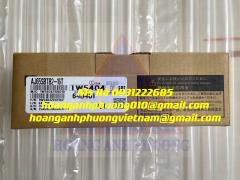 AJ65SBTB2-16T mitsubishi - mô đun mở rộng I/O - nhập mới