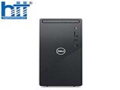 Máy tính để bàn Dell Inspiron 3881 42IN380002 Mini Tower