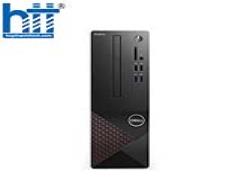PC Dell Vostro 3681 SFF STI31501W-4G-1T(Intel Core i3-10100/4GB/1TBHDD/Windows 10 Home 64-bit/WiFi 802.11ac)