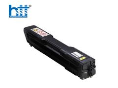 MỰC LASER RICOH SP C310S - 406353/406354 ( CYAN / MAGENTA) | Có sẵn