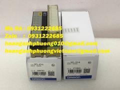 Hàng chất lượng cao - giá rẻ - Module Omron SRT2-OD16