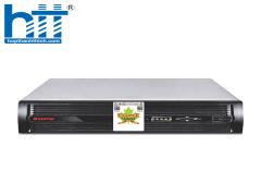 Bộ lưu điện Santak Rack 1K (1KVA/0.9KW)