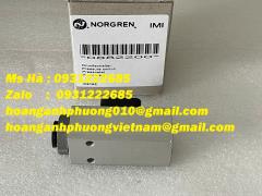 Chuyên bán các dòng IMI Norgren 0882200 giá siêu tốt