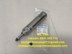 Xy lanh DSEU-32-80-P-A-SA - Festo giá tốt