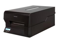 Máy in mã vạch-in nhãn 300dpi CITIZEN CL-E720