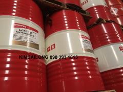 Dầu bánh răng công nghiệp Sinopec L-CKD 150