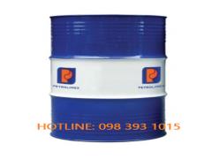 Dầu biến thế điện Petrolimex PLC Supertrans 210L