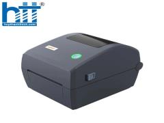 Máy in mã vạch HPRT HD200 (USB + LAN) | Giá tốt
