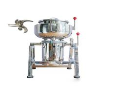 Máy xay giò 20kg - xay nhanh, mịn