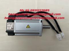 Bán chuyên dòng Panasonic servo MSMD042P1C giá siêu tốt