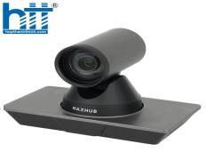 CAMERA TRỰC TUYẾN MAXHUB UC P25