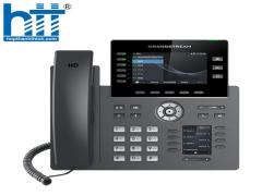 Điện thoại IP Grandstream GRP2616