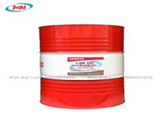 DẦU TRUYỀN NHIỆT SINOPEC L-QB 300