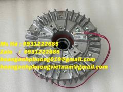 Thắng từ Mitsubishi ZA-0.6A1 - tối ưu vận hành máy móc