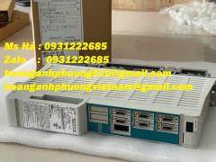 Driver servo MDS-C1 series MDS-C1-V1-20 mitsubishi 2kw