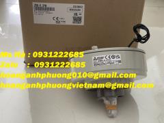 Chốt ngay bộ thắng từ giá tốt dòng ZKB-0.3YN mitsubishi