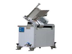 Máy thái thịt dông lạnh SL350 - nhanh, đều