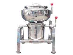 Máy xay giò lụa công nghiệp 20kg/mẻ