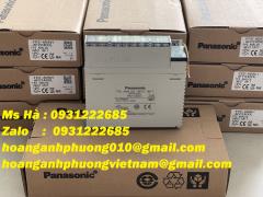 Thiết bị điện mới 100% dòng mô đun FP2-AD8VI panasonic