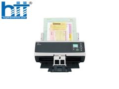 Máy Scan Ricoh Scanner fi-8170 (PA03810-B051)