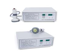 Máy dán màng seal AK500B - giá tốt