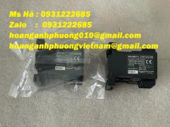 Nơi bán uy tín Togami CLK-15J40-P6C - khởi động từ giá tốt