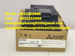 GS2107-WTBD-N | màn hình điều khiển mitsubishi | 7 inch