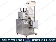 Máy đóng gói bột ngũ cốc - tối ưu sản xuất