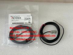 PR-MB30N3 – Cảm biến quang phản xạ nền mini Keyence, phát hiện chính xác trong không gian hẹp