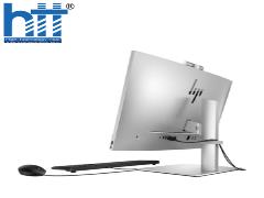 Máy tính All in one HP Eliteone 840 G9 76N57PA - Chính hãng