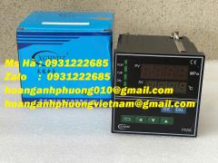 Hãng XGHNDZ - Cảm biến áp suất kỹ thuật số PS20L-25MPa