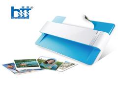 Máy scan ảnh Plustek ePhoto Z300 - Chính hãng