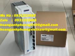 Lenze - bộ biến tần dòng 9300 series EVS9323-ES