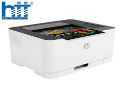 Máy in laser màu HP Color Laser 150A 4ZB94A (A4/A5/ USB)