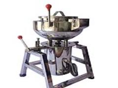 Máy xay giò chả 5kg - sản xuất giò sạch